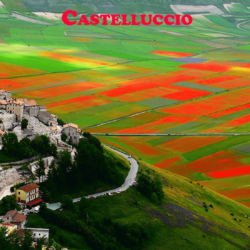 Castelluccio