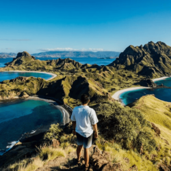 Pulau Padar (1)