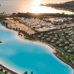 Treasure Bay Bintan (1)