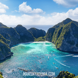 krabi