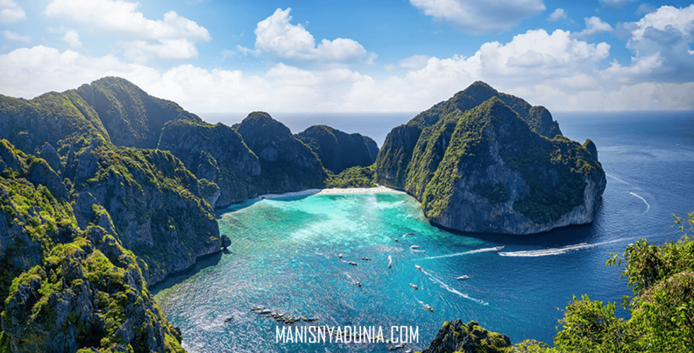 krabi