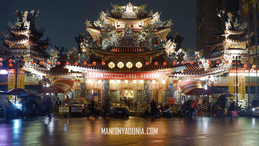 manisnyadunia