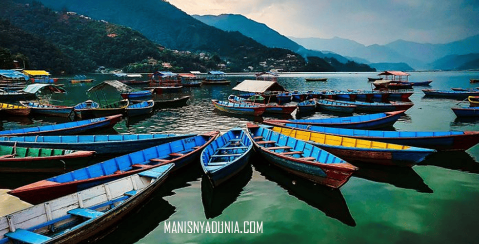 manisnyadunia