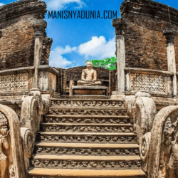 manisnyadunia