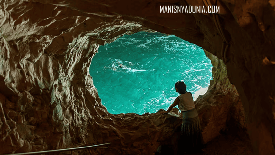 manisnyadunia