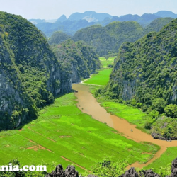 manisnyaduniamanisnyadunia