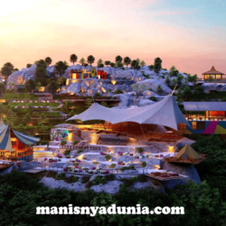 manisnyadunia