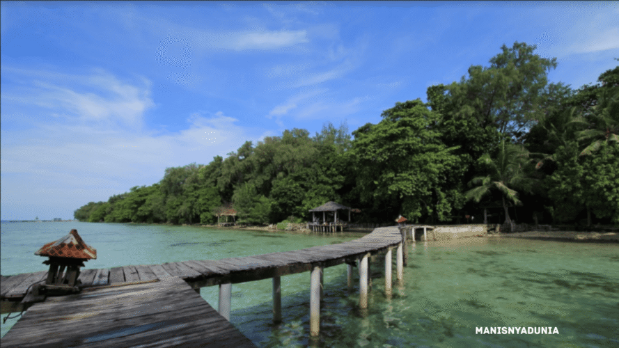 manisnyadunia