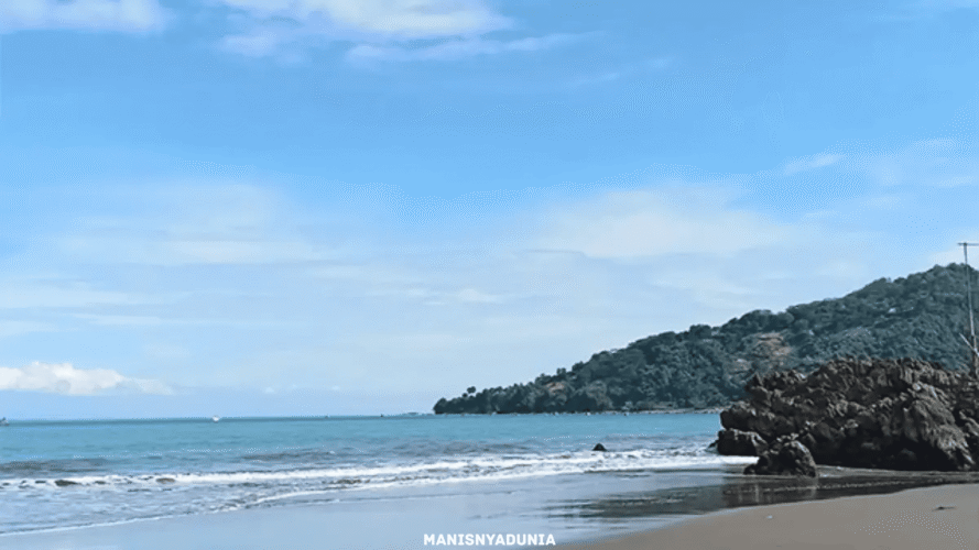 manisnyadunia